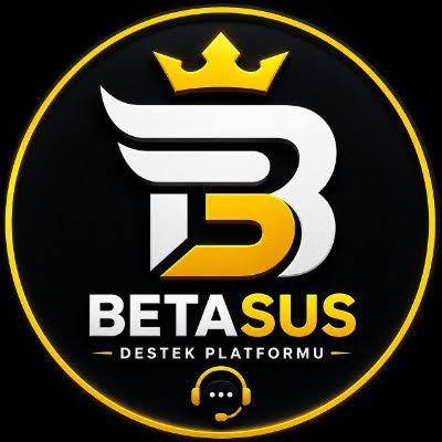Betasus Giriş Platformu
